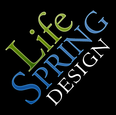 Graphic design and brand support service icon