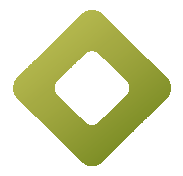 Ongoing technology support service icon
